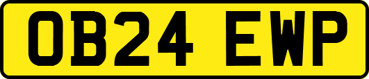 OB24EWP