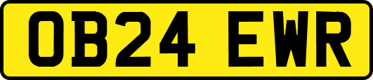 OB24EWR