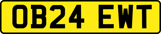 OB24EWT