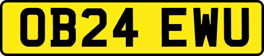 OB24EWU