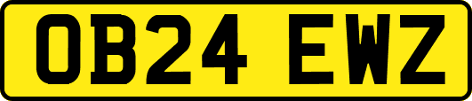 OB24EWZ