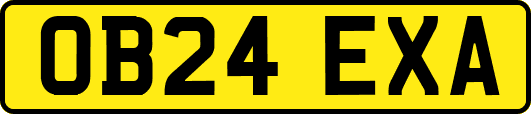 OB24EXA