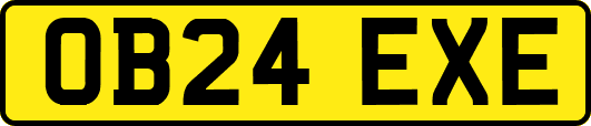 OB24EXE