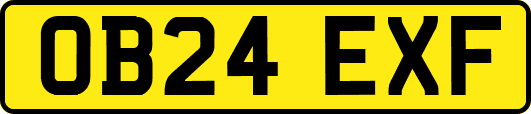 OB24EXF