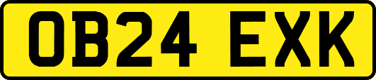 OB24EXK