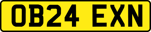 OB24EXN