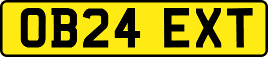 OB24EXT