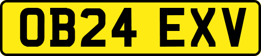 OB24EXV