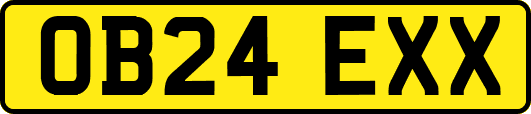 OB24EXX