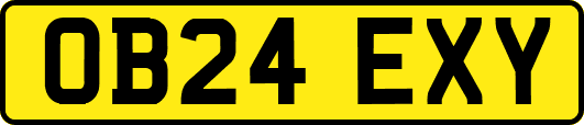 OB24EXY