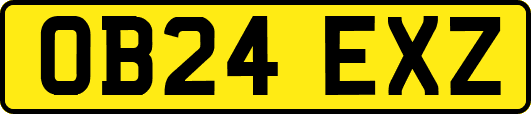 OB24EXZ