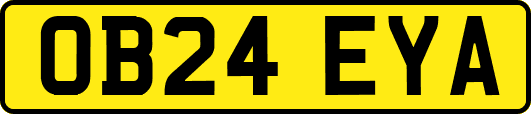 OB24EYA