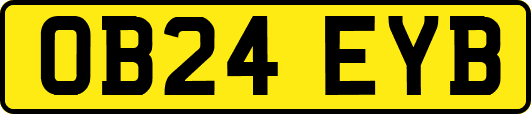 OB24EYB