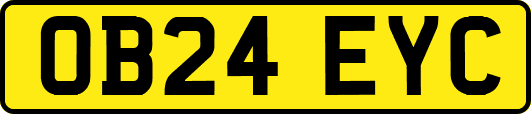 OB24EYC