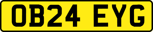 OB24EYG