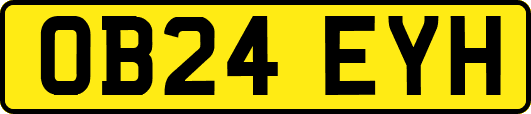 OB24EYH