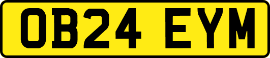 OB24EYM