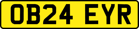 OB24EYR