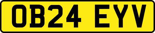 OB24EYV