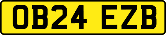 OB24EZB