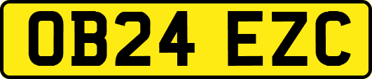 OB24EZC