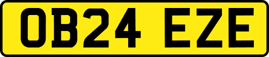 OB24EZE