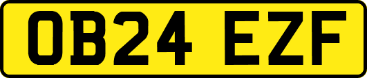 OB24EZF