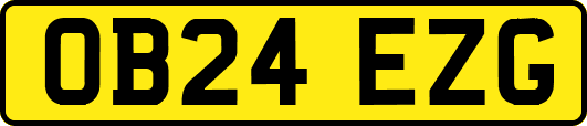 OB24EZG