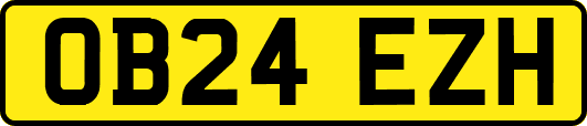 OB24EZH