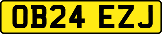 OB24EZJ