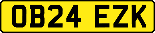 OB24EZK