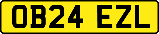 OB24EZL