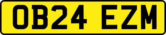 OB24EZM