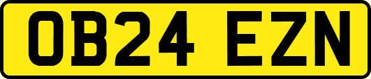 OB24EZN