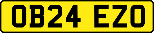 OB24EZO