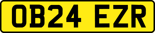 OB24EZR