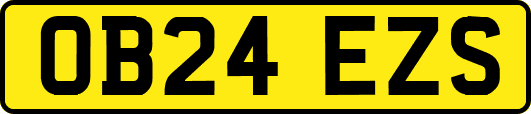 OB24EZS