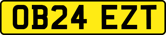 OB24EZT