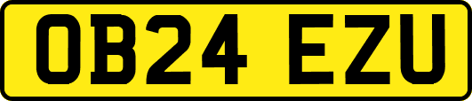 OB24EZU