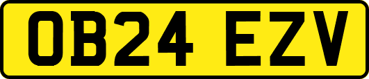 OB24EZV