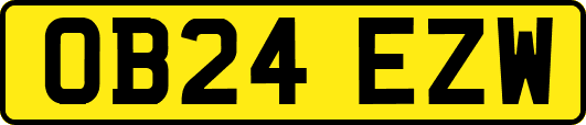 OB24EZW