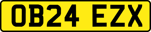 OB24EZX