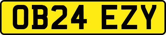 OB24EZY
