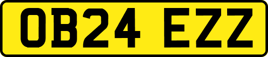 OB24EZZ
