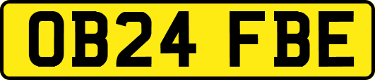 OB24FBE