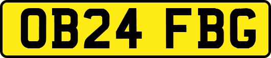 OB24FBG