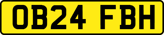OB24FBH