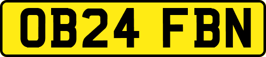 OB24FBN