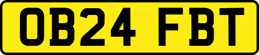 OB24FBT