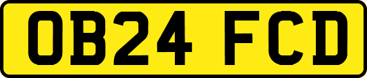 OB24FCD